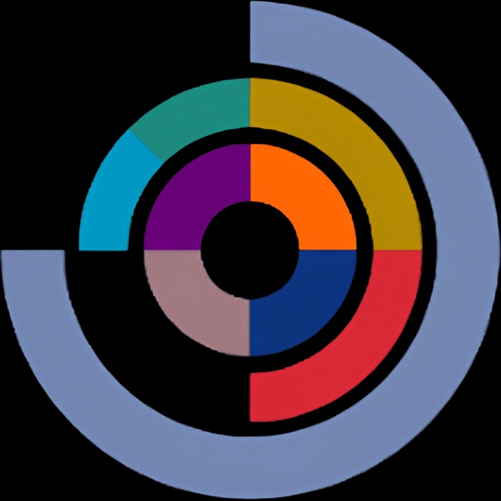 icono